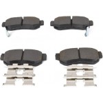 Bosch Σετ τακάκια, Δισκόφρενα - 0 986 494 635