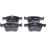 Bosch Σετ τακάκια, Δισκόφρενα - 0 986 494 658