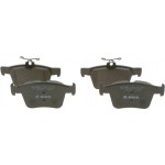 Bosch Σετ τακάκια, Δισκόφρενα - 0 986 494 659