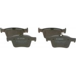 Bosch Σετ τακάκια, Δισκόφρενα - 0 986 494 659