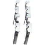 Bosch Σετ τακάκια, Δισκόφρενα - 0 986 494 674