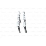 Bosch Σετ τακάκια, Δισκόφρενα - 0 986 494 674