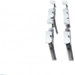 Bosch Σετ τακάκια, Δισκόφρενα - 0 986 494 674