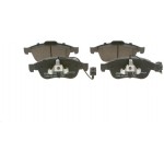 Bosch Σετ τακάκια, Δισκόφρενα - 0 986 494 680