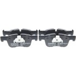 Bosch Σετ τακάκια, Δισκόφρενα - 0 986 494 689