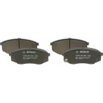Bosch Σετ τακάκια, Δισκόφρενα - 0 986 494 692