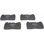 Bosch Σετ τακάκια, Δισκόφρενα - 0 986 494 702