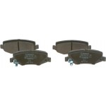 Bosch Σετ τακάκια, Δισκόφρενα - 0 986 494 706