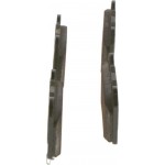 Bosch Σετ τακάκια, Δισκόφρενα - 0 986 494 708