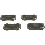 Bosch Σετ τακάκια, Δισκόφρενα - 0 986 494 708