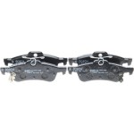 Bosch Σετ τακάκια, Δισκόφρενα - 0 986 494 719