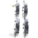 Bosch Σετ τακάκια, Δισκόφρενα - 0 986 494 719