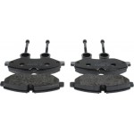 Bosch Σετ τακάκια, Δισκόφρενα - 0 986 494 728