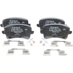 Bosch Σετ τακάκια, Δισκόφρενα - 0 986 494 733