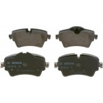 Bosch Σετ τακάκια, Δισκόφρενα - 0 986 494 736