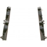 Bosch Σετ τακάκια, Δισκόφρενα - 0 986 494 736