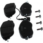 Bosch Σετ τακάκια, Δισκόφρενα - 0 986 494 739