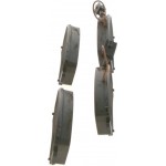 Bosch Σετ τακάκια, Δισκόφρενα - 0 986 494 765