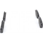 Bosch Σετ τακάκια, Δισκόφρενα - 0 986 494 771