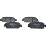 Bosch Σετ τακάκια, Δισκόφρενα - 0 986 494 773