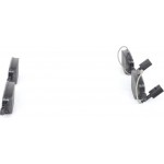 Bosch Σετ τακάκια, Δισκόφρενα - 0 986 494 776