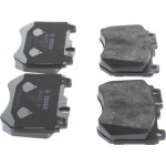 Bosch Σετ τακάκια, Δισκόφρενα - 0 986 494 777