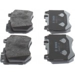 Bosch Σετ τακάκια, Δισκόφρενα - 0 986 494 777