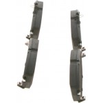 Bosch Σετ τακάκια, Δισκόφρενα - 0 986 494 782