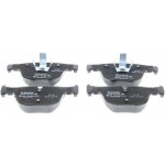 Bosch Σετ τακάκια, Δισκόφρενα - 0 986 494 786