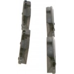 Bosch Σετ τακάκια, Δισκόφρενα - 0 986 494 790