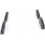 Bosch Σετ τακάκια, Δισκόφρενα - 0 986 494 796