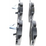 Bosch Σετ τακάκια, Δισκόφρενα - 0 986 494 808