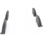 Bosch Σετ τακάκια, Δισκόφρενα - 0 986 494 817