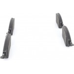 Bosch Σετ τακάκια, Δισκόφρενα - 0 986 494 817