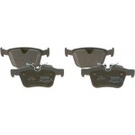 Bosch Σετ τακάκια, Δισκόφρενα - 0 986 494 819