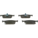 Bosch Σετ τακάκια, Δισκόφρενα - 0 986 494 823