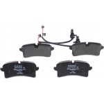 Bosch Σετ τακάκια, Δισκόφρενα - 0 986 494 841 Bosch Σετ τακάκια, Δισκόφρενα - 0 986 494 841