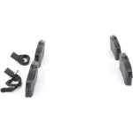 Bosch Σετ τακάκια, Δισκόφρενα - 0 986 494 842