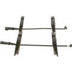 Bosch Σετ τακάκια, Δισκόφρενα - 0 986 494 845