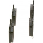 Bosch Σετ τακάκια, Δισκόφρενα - 0 986 494 865