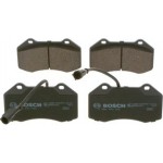 Bosch Σετ τακάκια, Δισκόφρενα - 0 986 494 903
