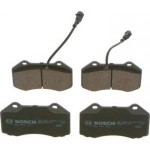 Bosch Σετ τακάκια, Δισκόφρενα - 0 986 494 903