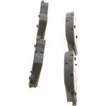 Bosch Σετ τακάκια, Δισκόφρενα - 0 986 494 905