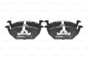 Bosch Σετ τακάκια, Δισκόφρενα - 0 986 494 925