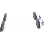 Bosch Σετ τακάκια, Δισκόφρενα - 0 986 494 930