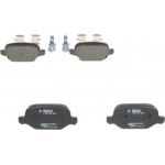 Bosch Σετ τακάκια, Δισκόφρενα - 0 986 494 935