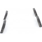 Bosch Σετ τακάκια, Δισκόφρενα - 0 986 494 936