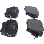 Bosch Σετ τακάκια, Δισκόφρενα - 0 986 494 940