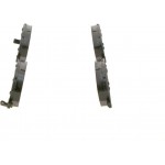 Bosch Σετ τακάκια, Δισκόφρενα - 0 986 494 941