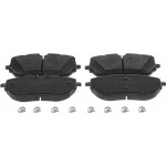 Bosch Σετ τακάκια, Δισκόφρενα - 0 986 494 946